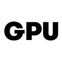 ARM G31 MP2 GPU